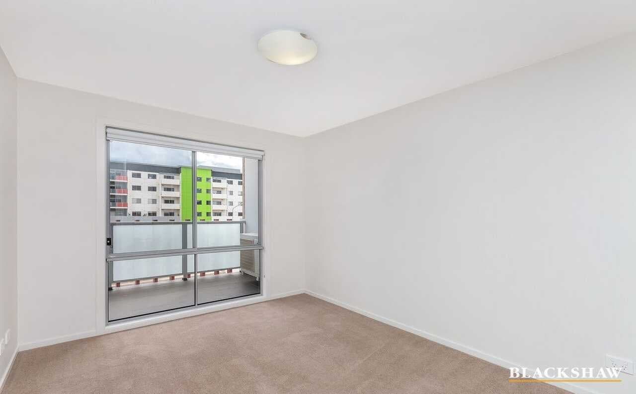 28/170 Flemington RoadHarrison ACT 2914, Harrison - Thumbnail 7
