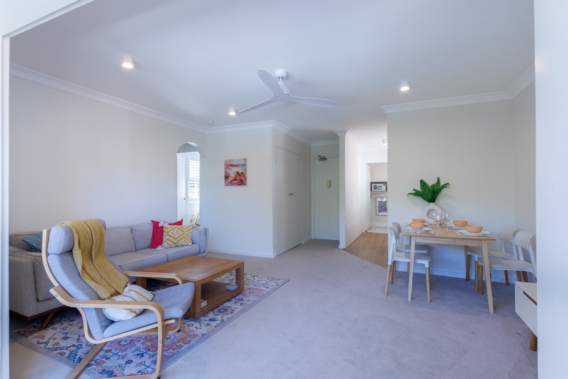 8/113 Oaks Avenue, Dee Why - Thumbnail 2