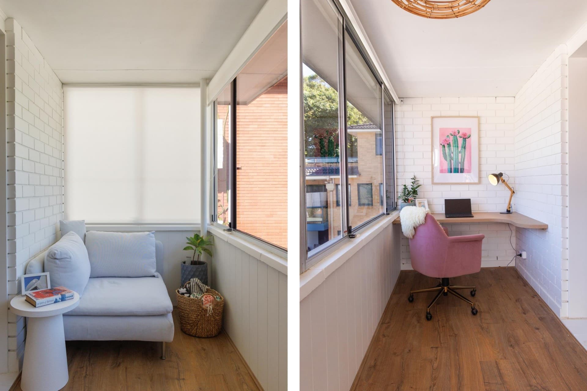 8/113 Oaks Avenue, Dee Why - Thumbnail 3