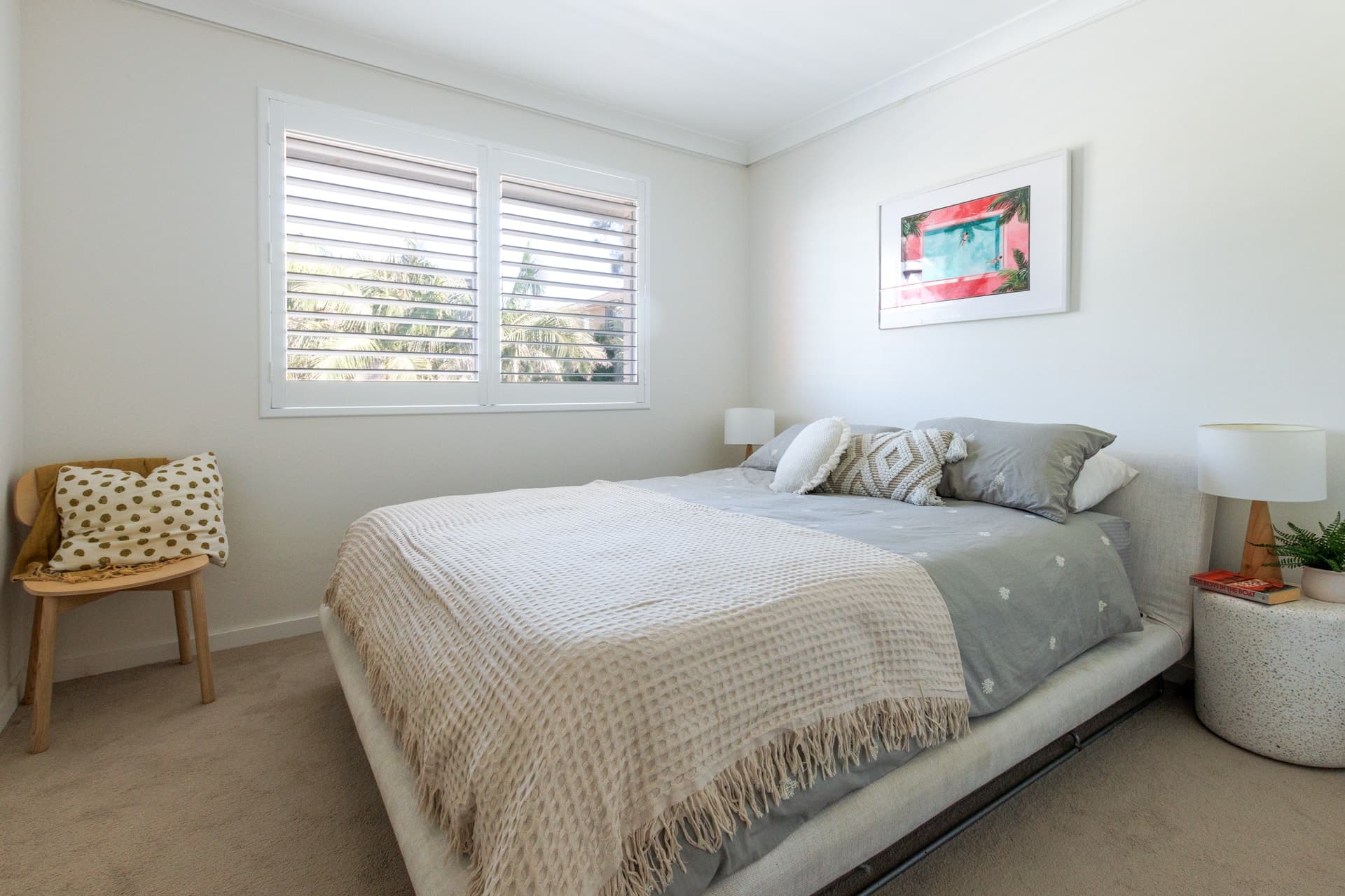 8/113 Oaks Avenue, Dee Why - Thumbnail 4