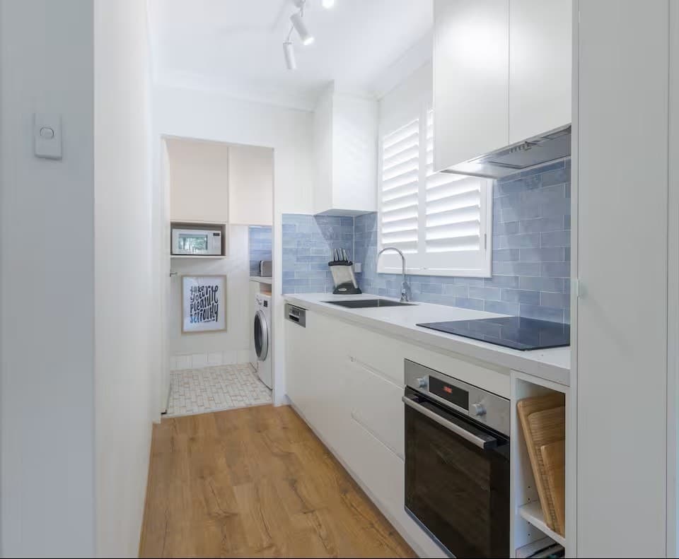 8/113 Oaks Avenue, Dee Why - Thumbnail 5