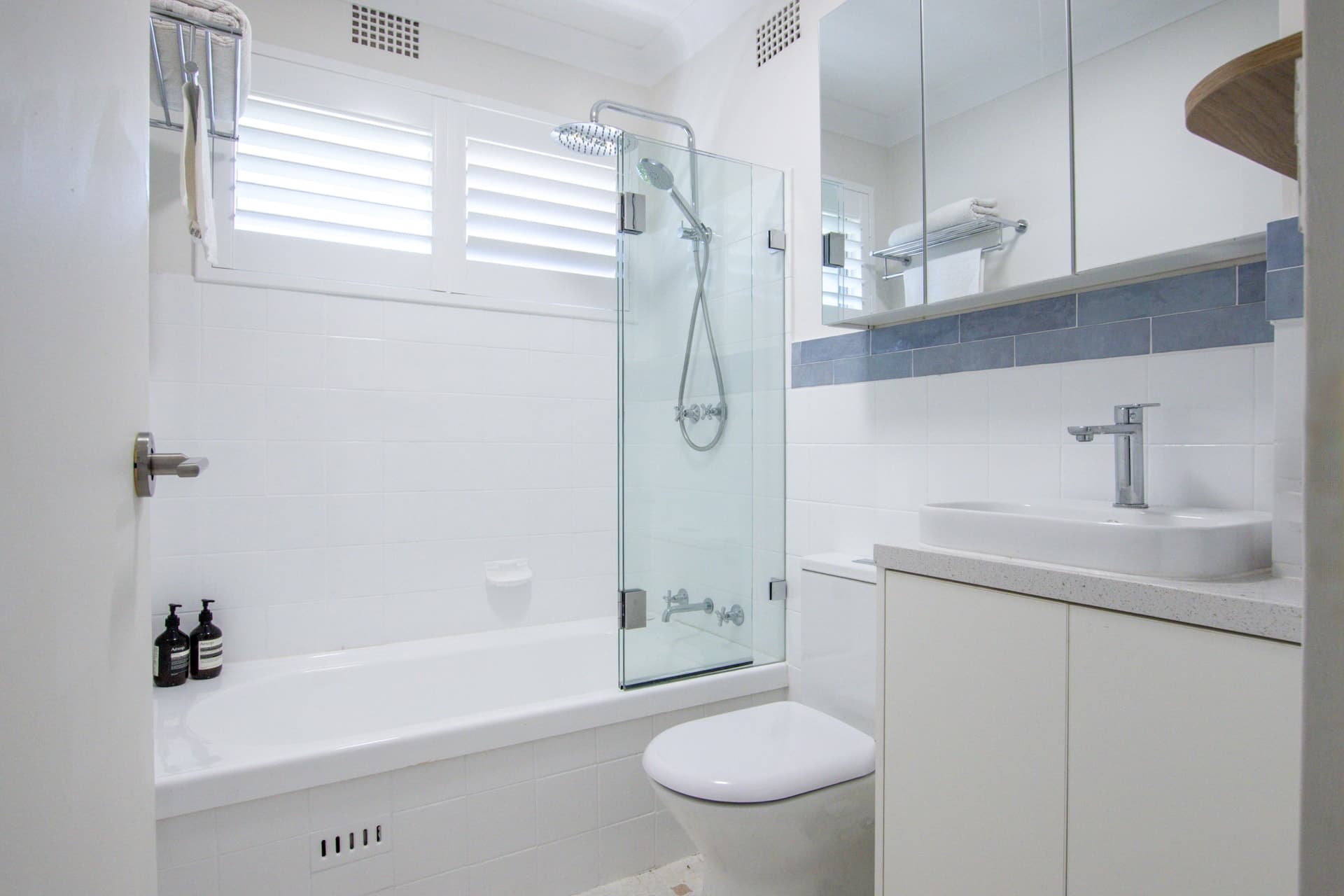 8/113 Oaks Avenue, Dee Why - Thumbnail 6