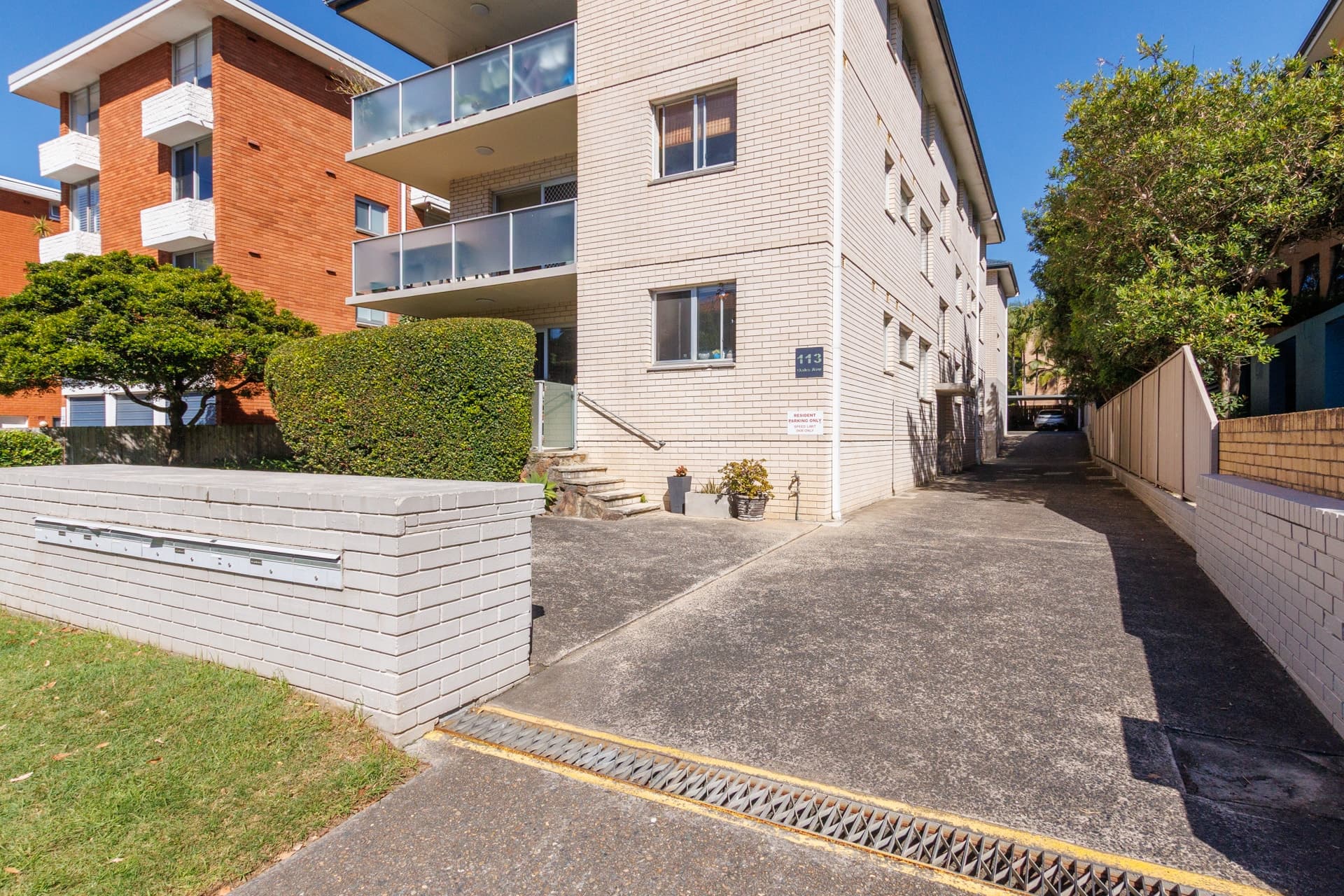 8/113 Oaks Avenue, Dee Why - Thumbnail 7