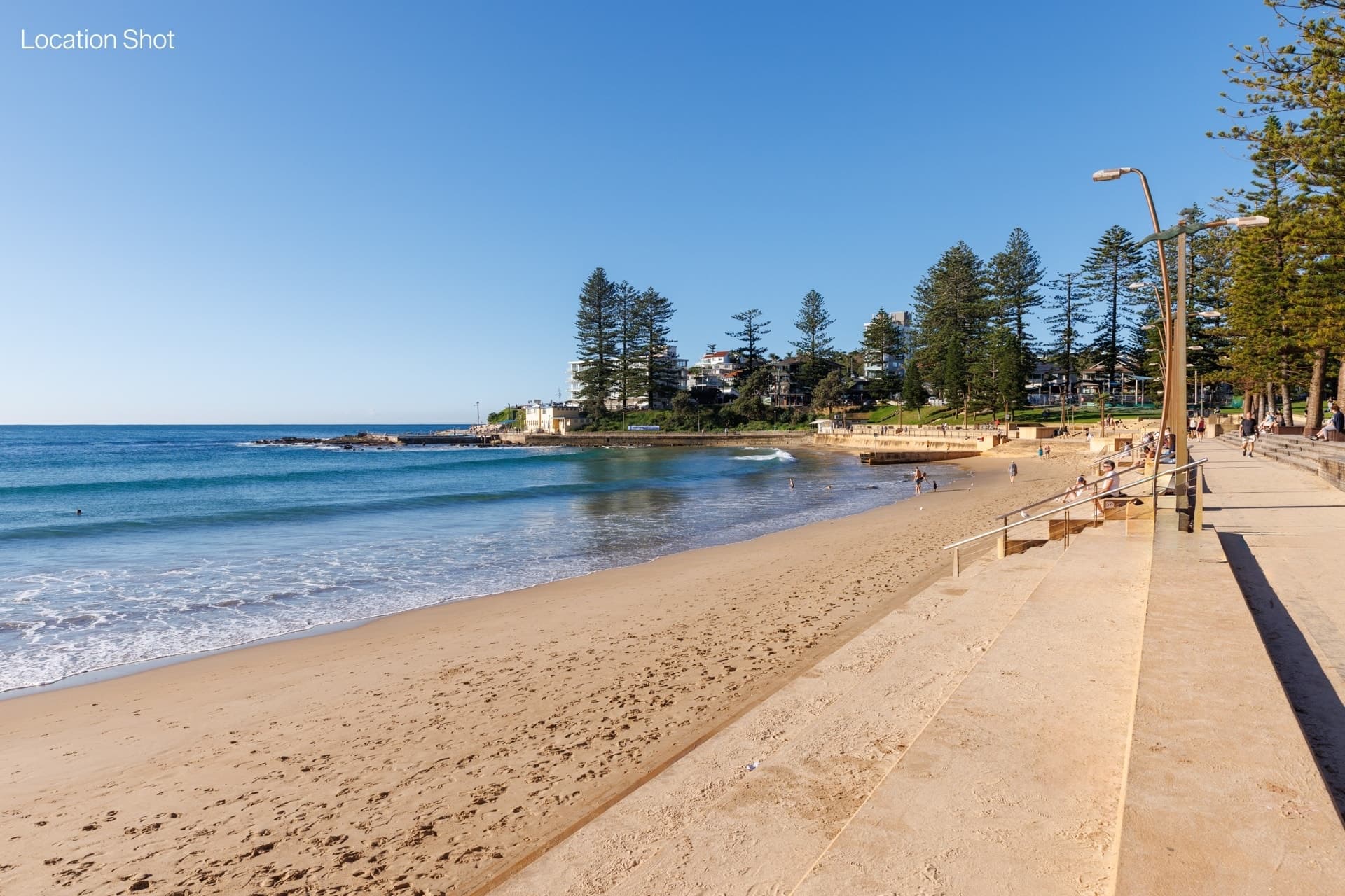 8/113 Oaks Avenue, Dee Why - Thumbnail 8