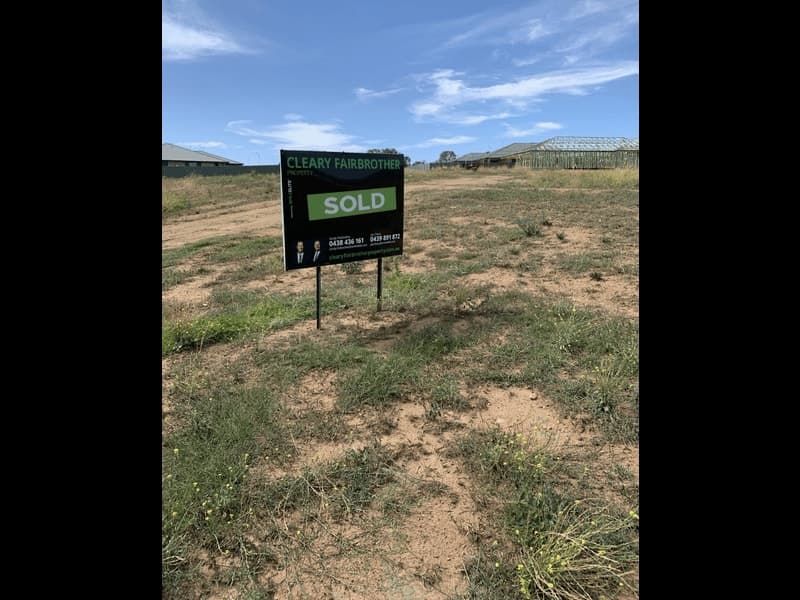 Limekilns Road, Kelso NSW 2795, Kelso - Thumbnail 2