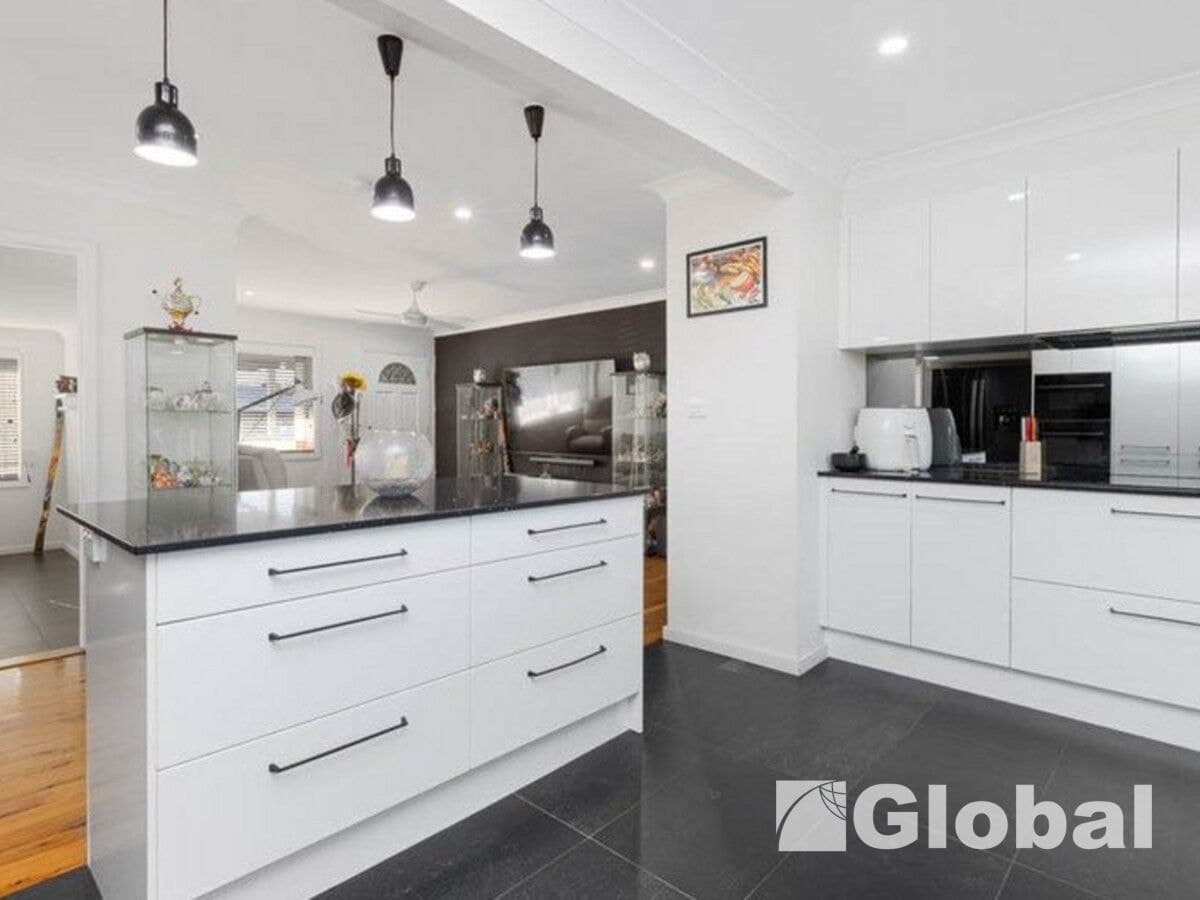 53 Watt Street, Raymond Terrace, Raymond Terrace - Thumbnail 2