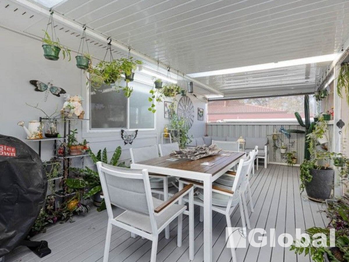 53 Watt Street, Raymond Terrace, Raymond Terrace - Thumbnail 3
