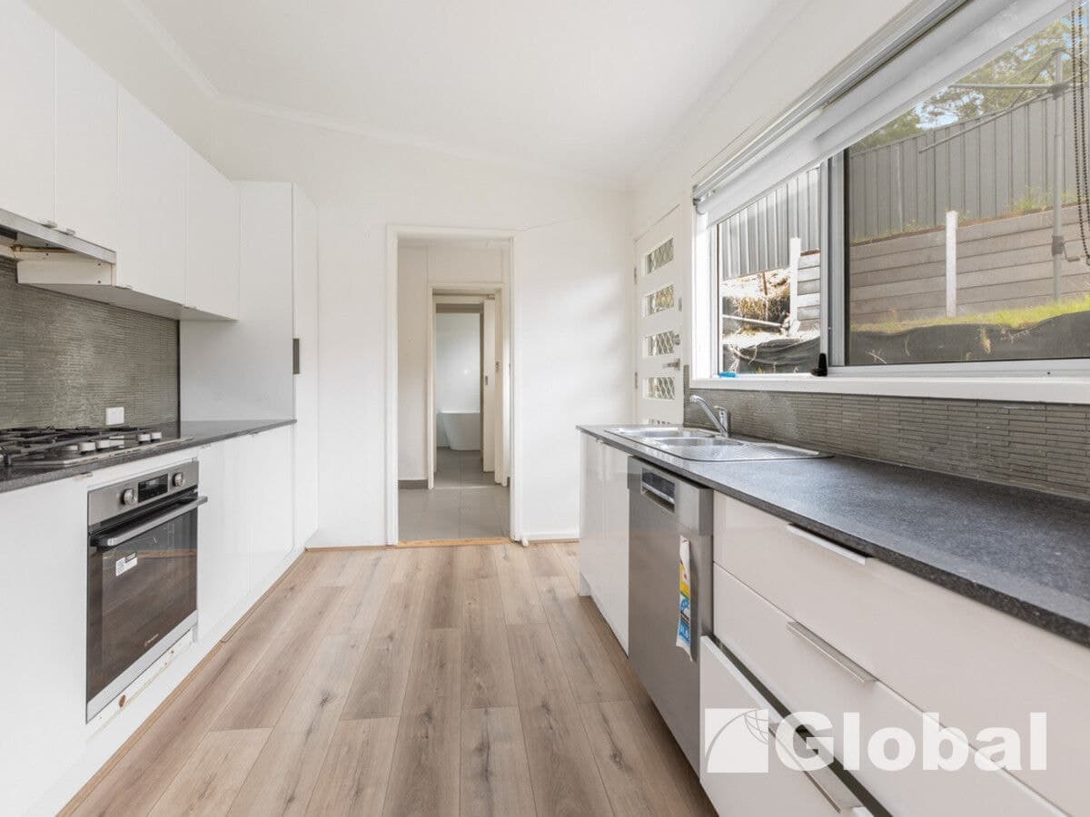 24 Randall Parade, Adamstown Heights, Adamstown Heights - Image 1