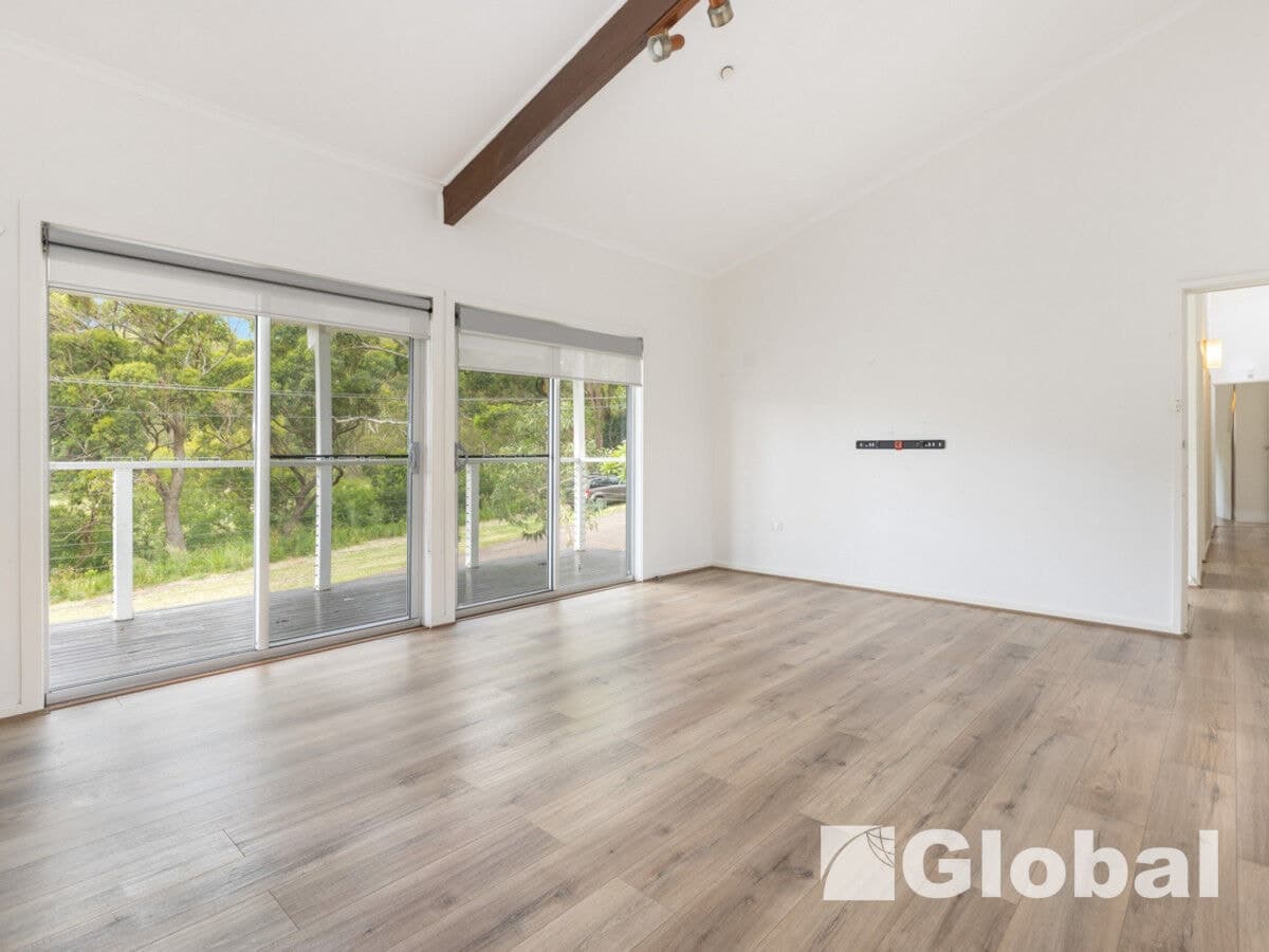 24 Randall Parade, Adamstown Heights, Adamstown Heights - Thumbnail 2