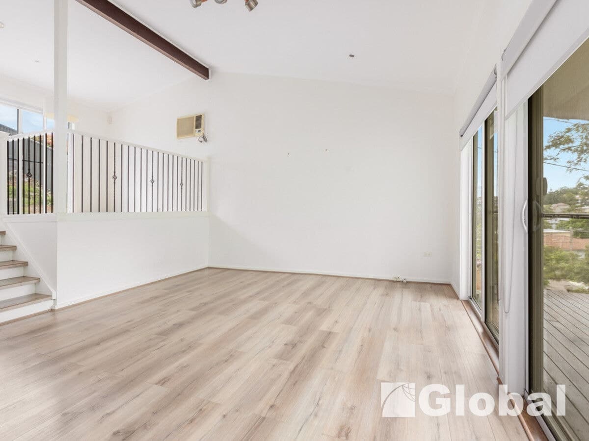 24 Randall Parade, Adamstown Heights, Adamstown Heights - Thumbnail 3