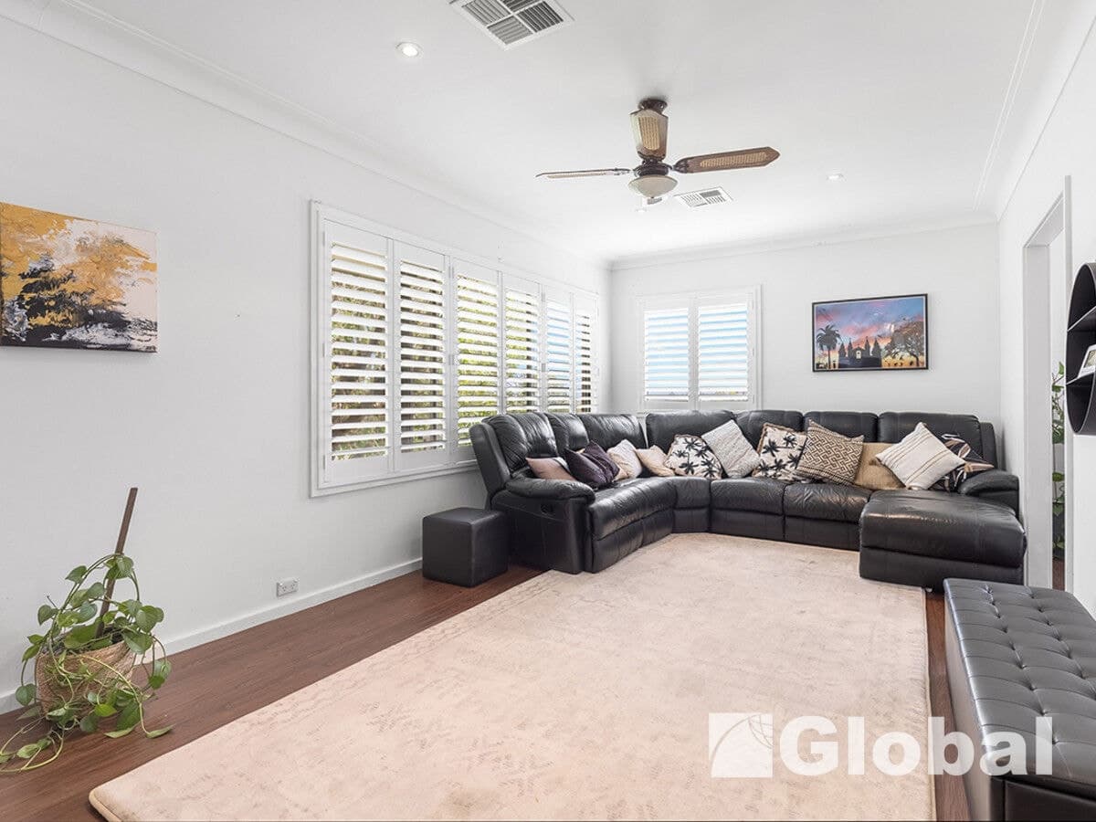 6 Sedgwick Avenue, Edgeworth, Edgeworth - Thumbnail 2