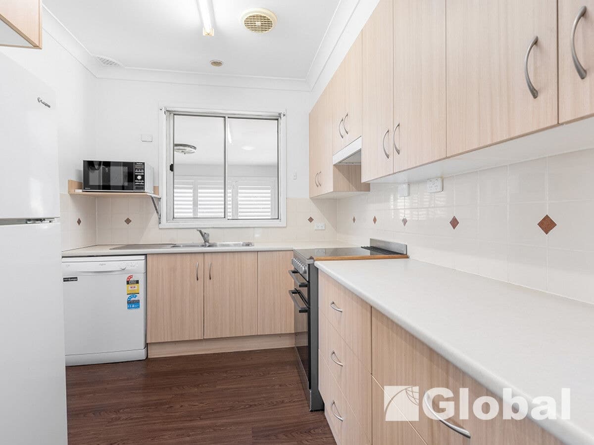 6 Sedgwick Avenue, Edgeworth, Edgeworth - Thumbnail 3