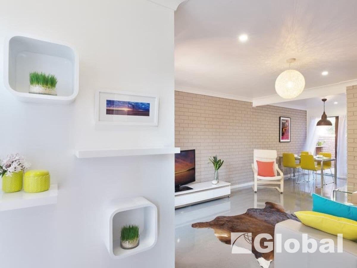 2/73 Orchardtown Road, NEW LAMBTON, New Lambton - Thumbnail 2