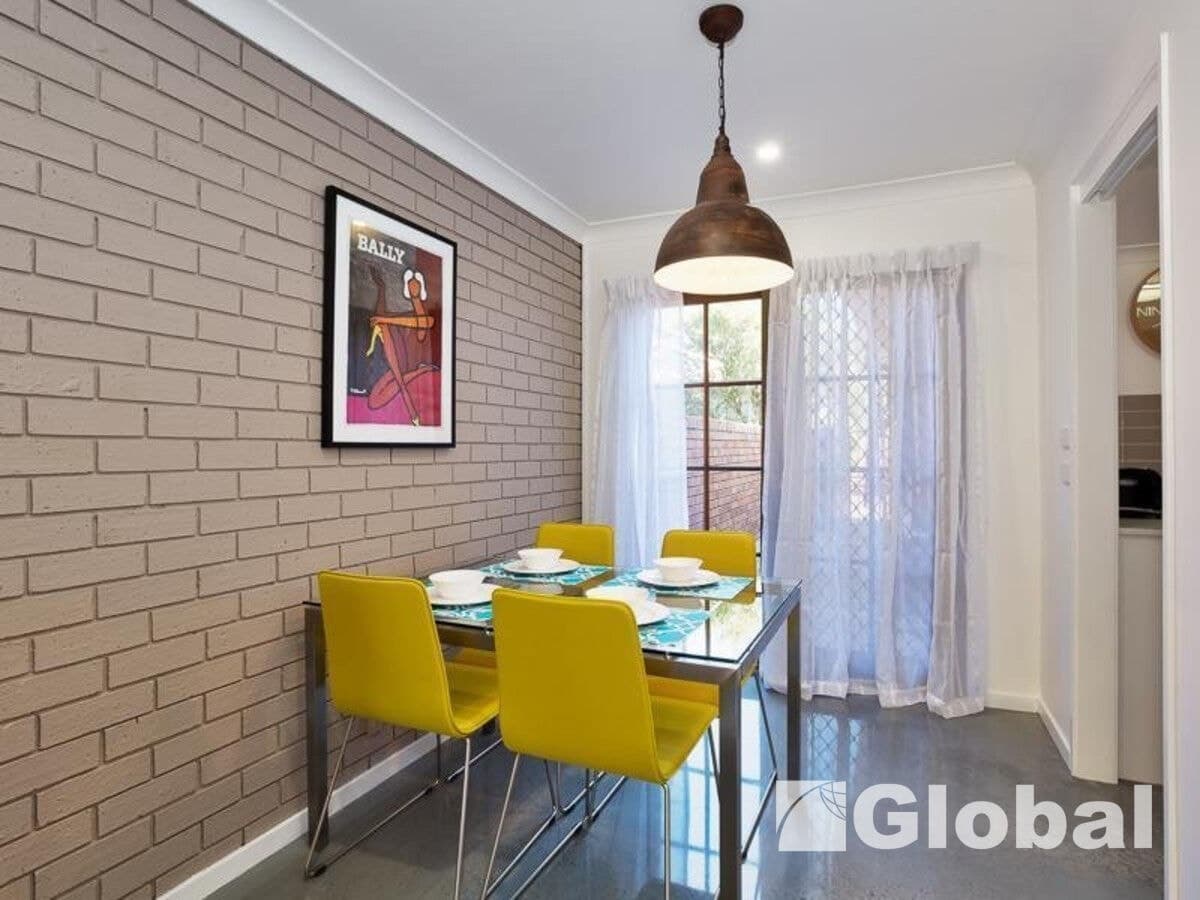 2/73 Orchardtown Road, NEW LAMBTON, New Lambton - Thumbnail 3