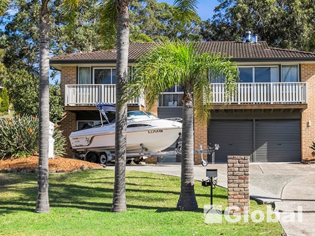 1 Bundarra Close, Eleebana, Eleebana - Image 1
