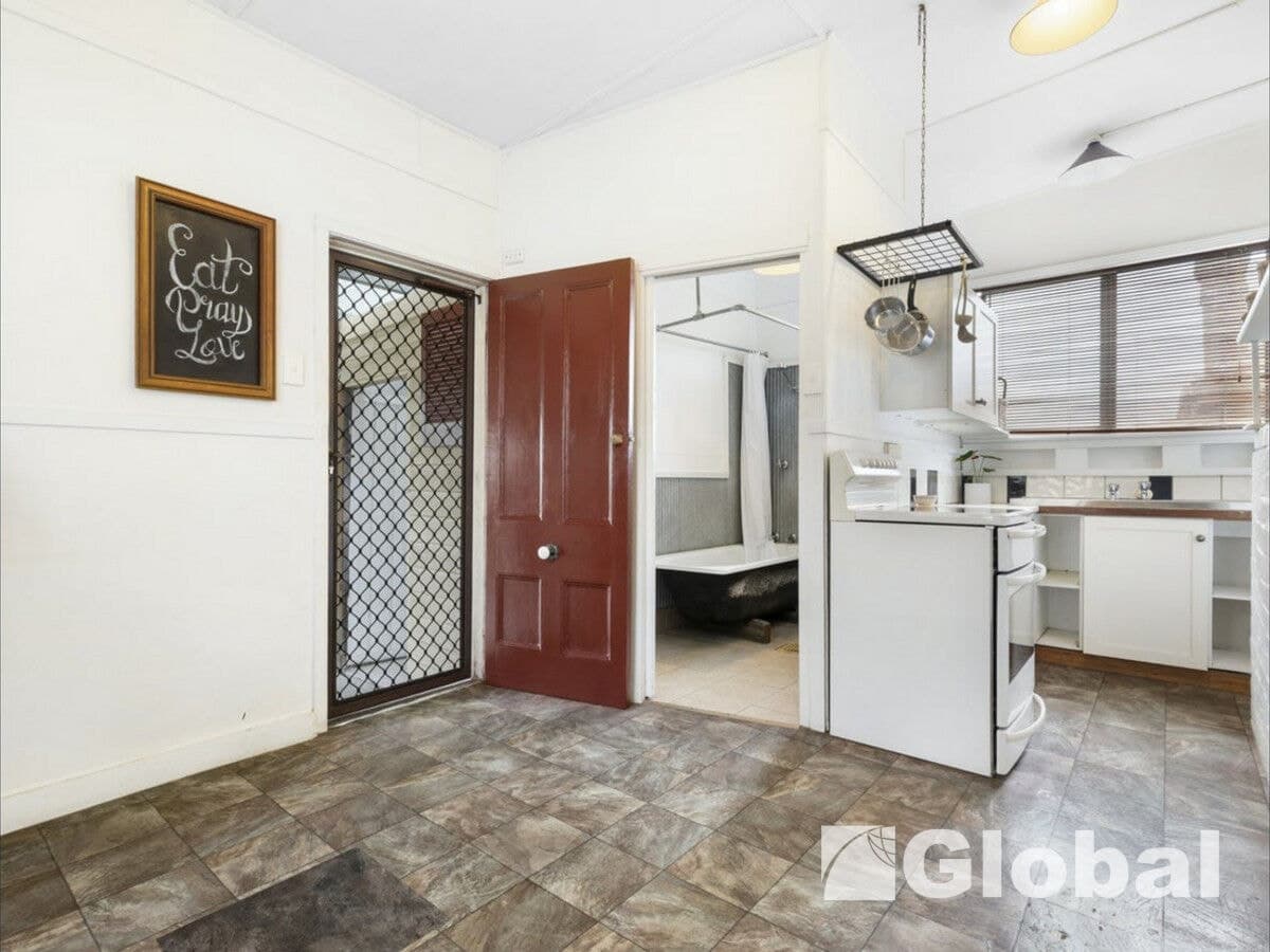 26 Sixth Street, Boolaroo, Boolaroo - Thumbnail 2