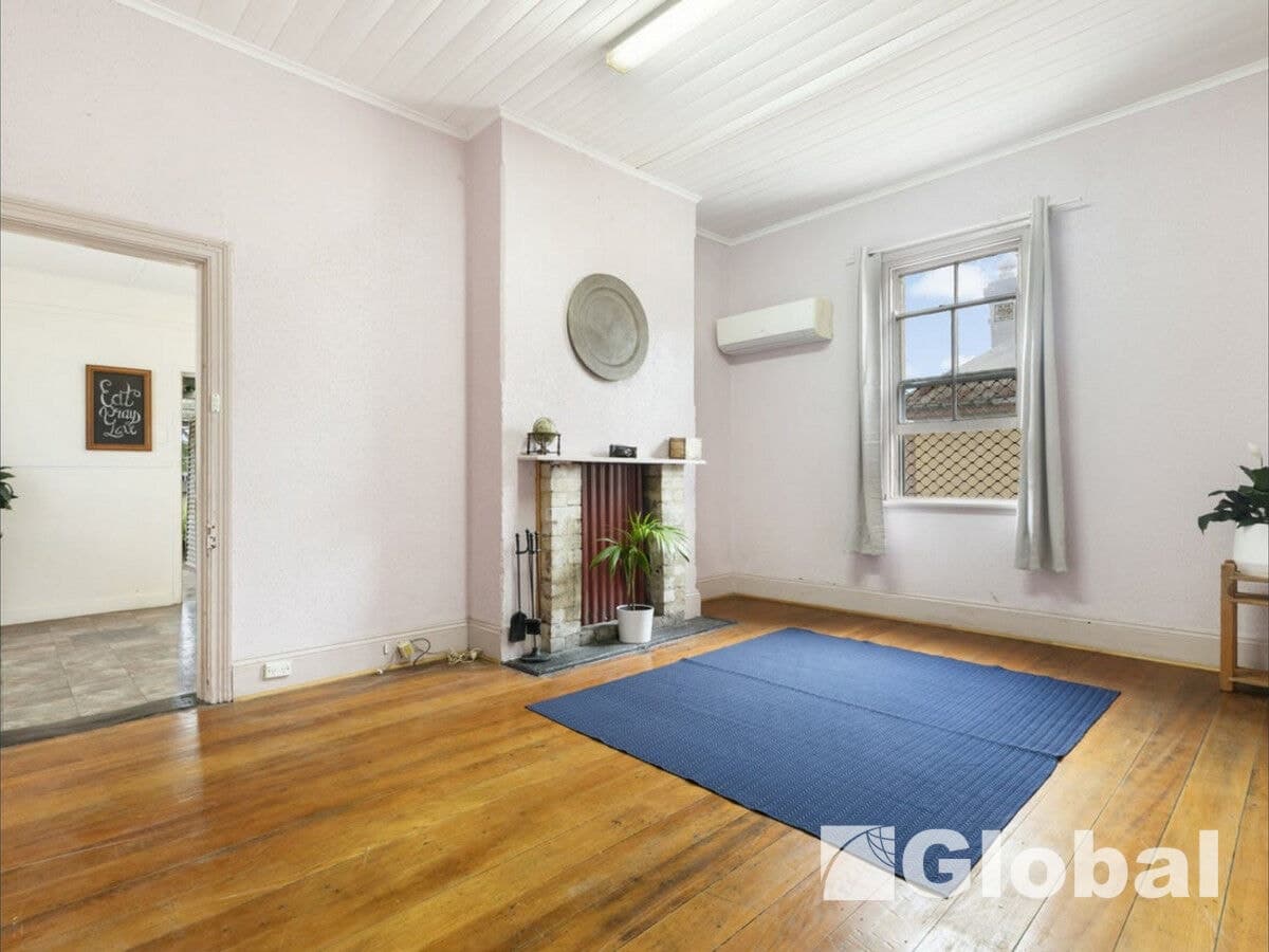 26 Sixth Street, Boolaroo, Boolaroo - Thumbnail 3