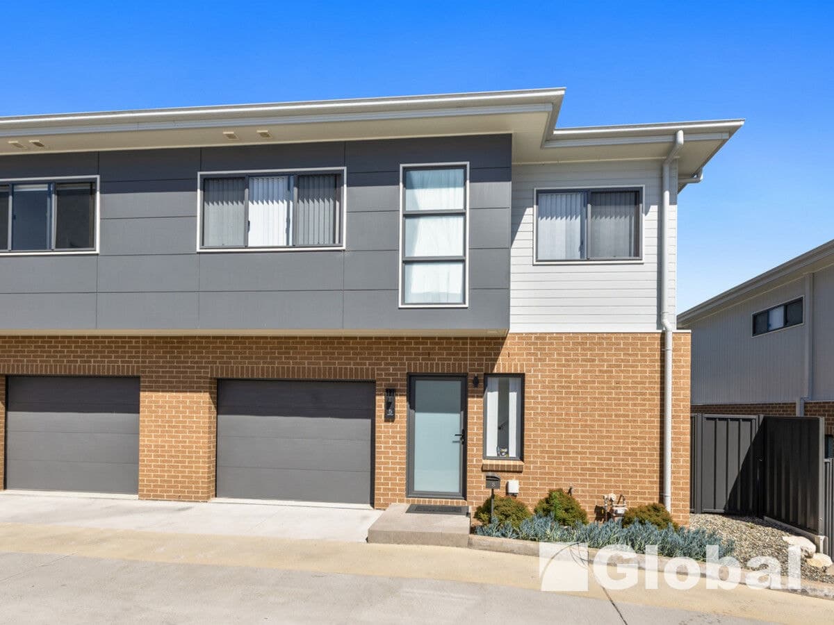 5 Figbird Retreat, Shortland, Shortland - Image 1