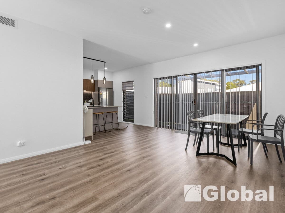 5 Figbird Retreat, Shortland, Shortland - Thumbnail 2