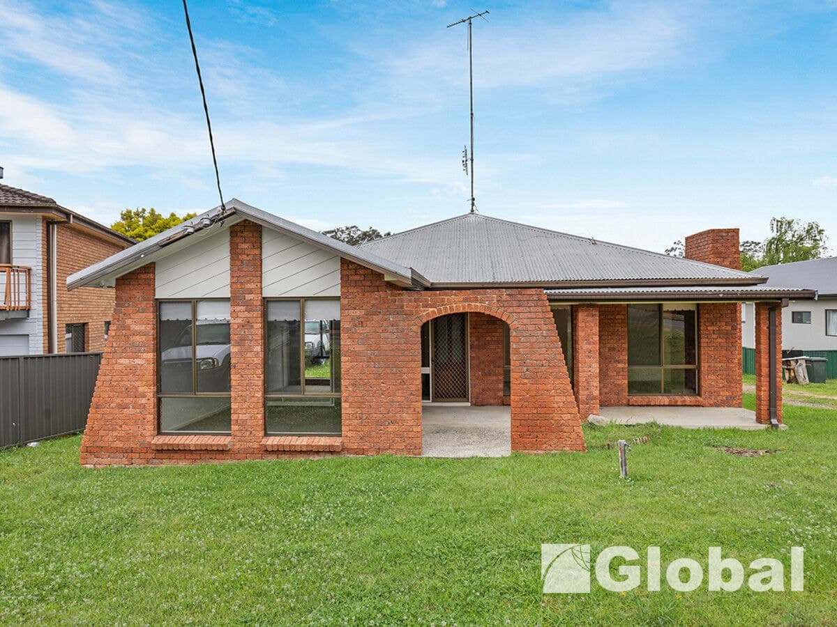 1/462 Freemans Dve, Cooranbong, Cooranbong - Image 1