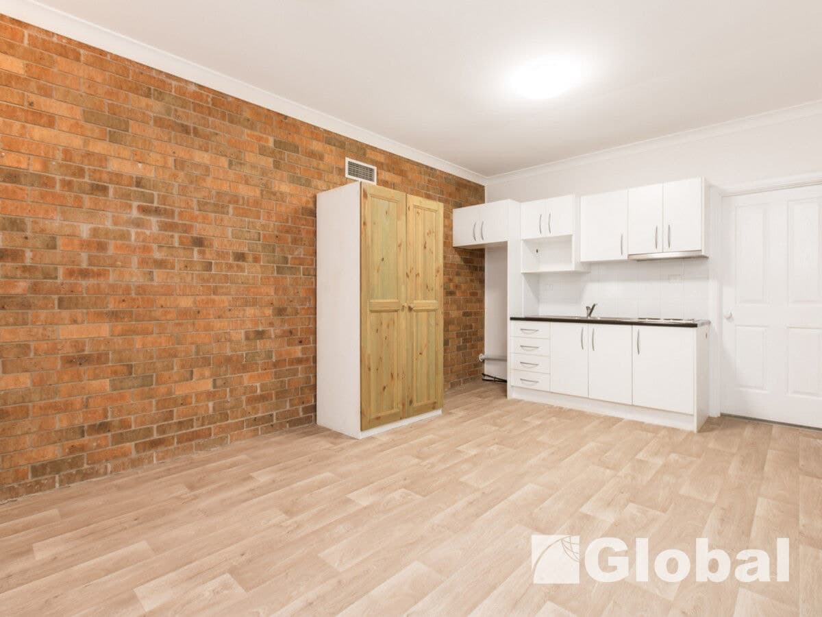 2A Bucklee Crescent, Warners Bay, Warners Bay - Image 1