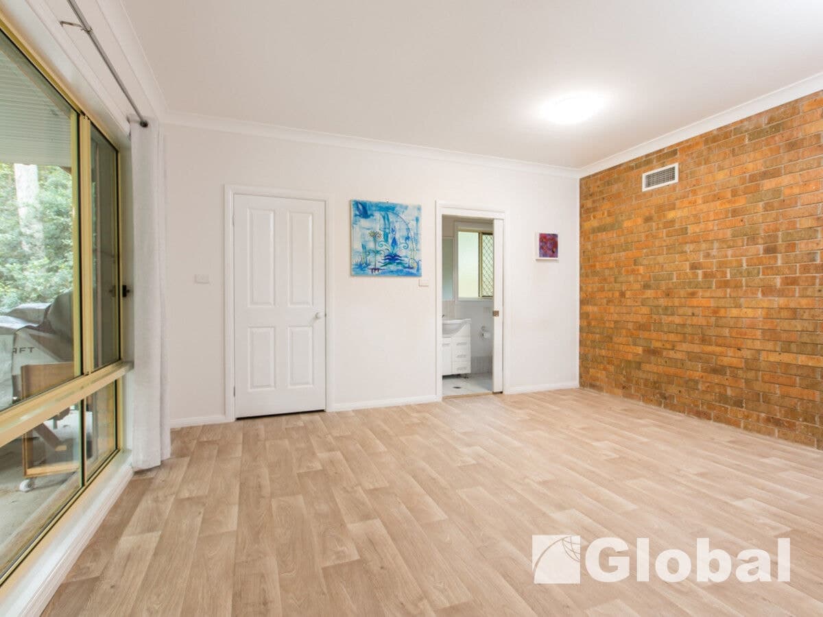 2A Bucklee Crescent, Warners Bay, Warners Bay - Thumbnail 2