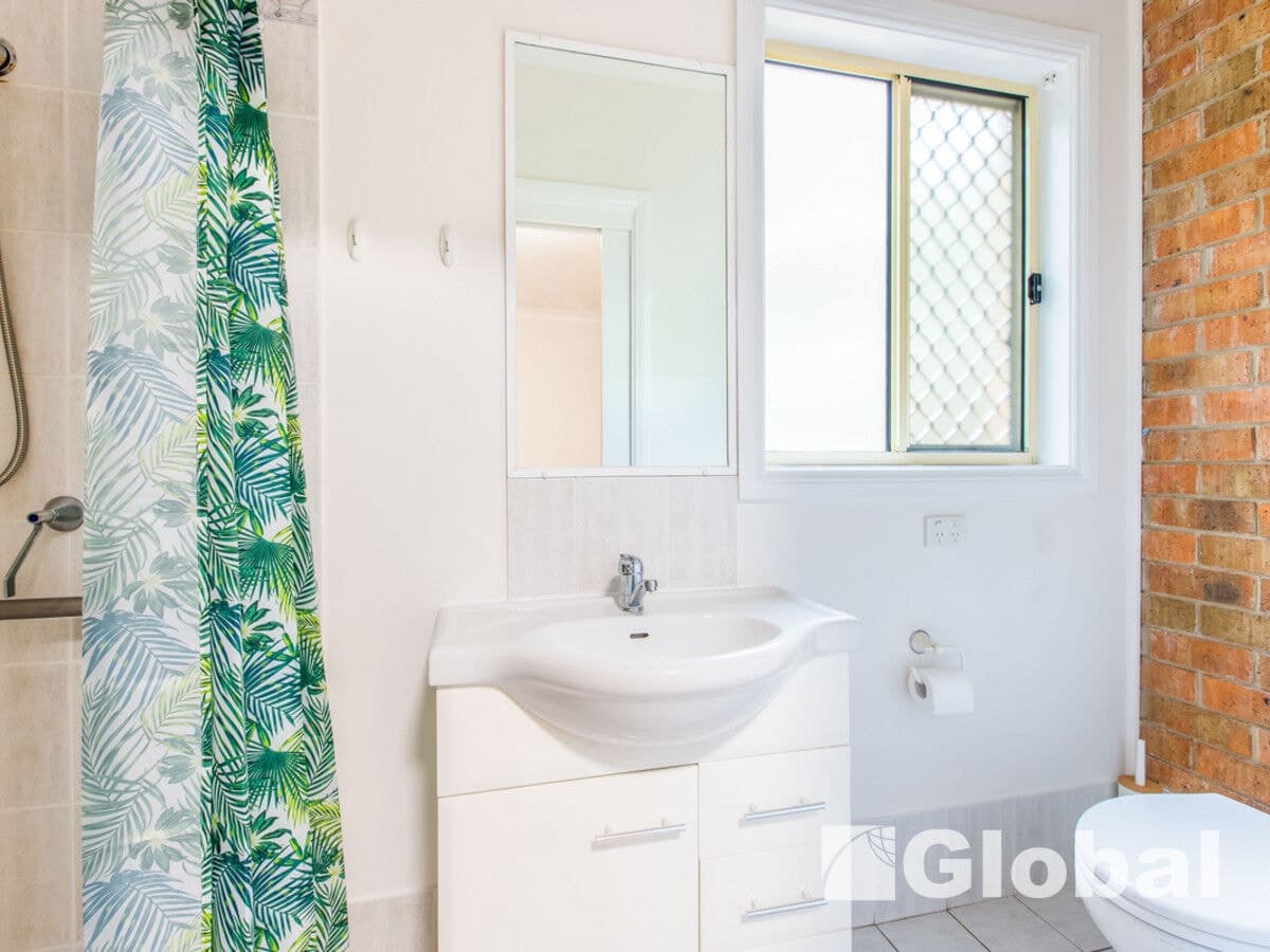 2A Bucklee Crescent, Warners Bay, Warners Bay - Thumbnail 3