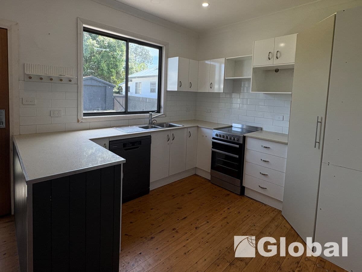 7 Adam Street, Blackalls Park, Blackalls Park - Thumbnail 2