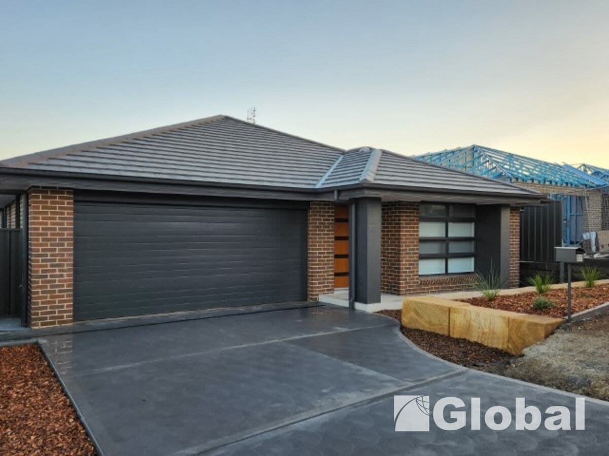 17 Karobarling Street, Edgeworth, Edgeworth - Image 1