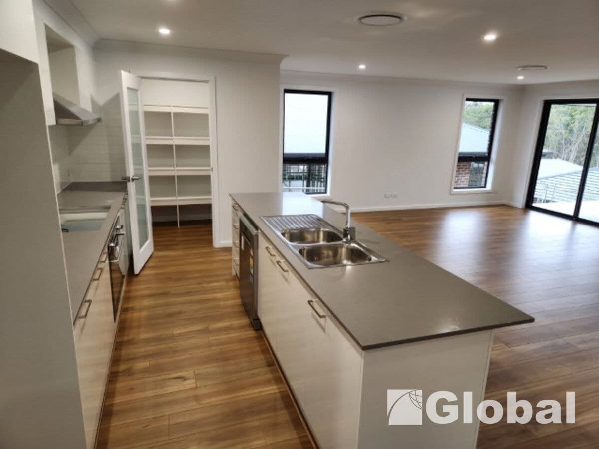 17 Karobarling Street, Edgeworth, Edgeworth - Thumbnail 2