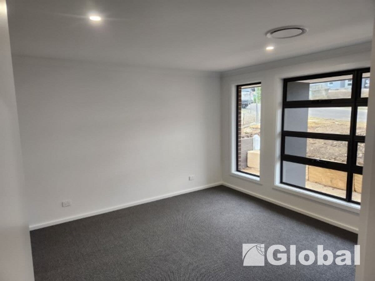 17 Karobarling Street, Edgeworth, Edgeworth - Thumbnail 3