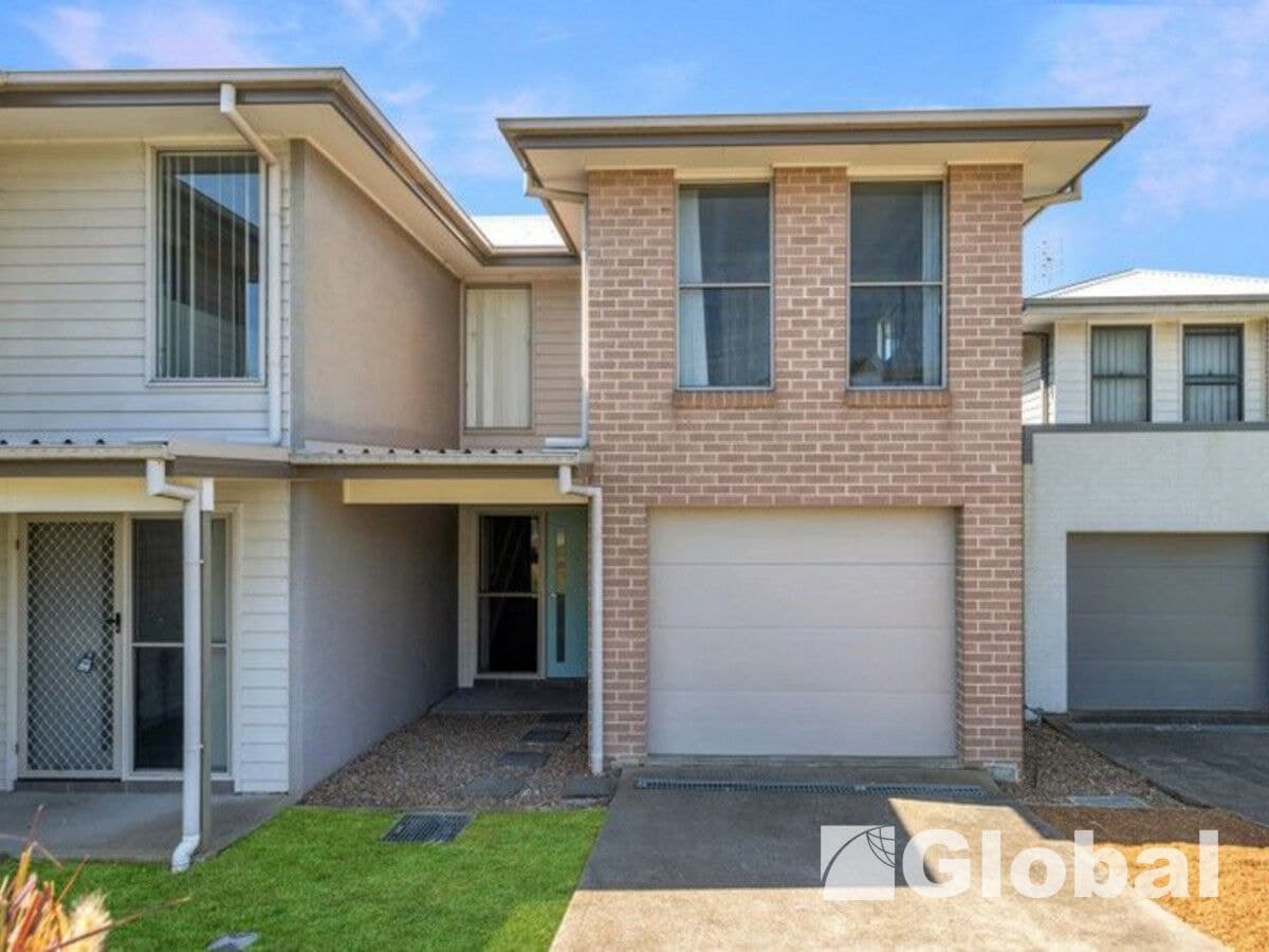 2/2 De Vitre Street, Lambton, Lambton - Image 1