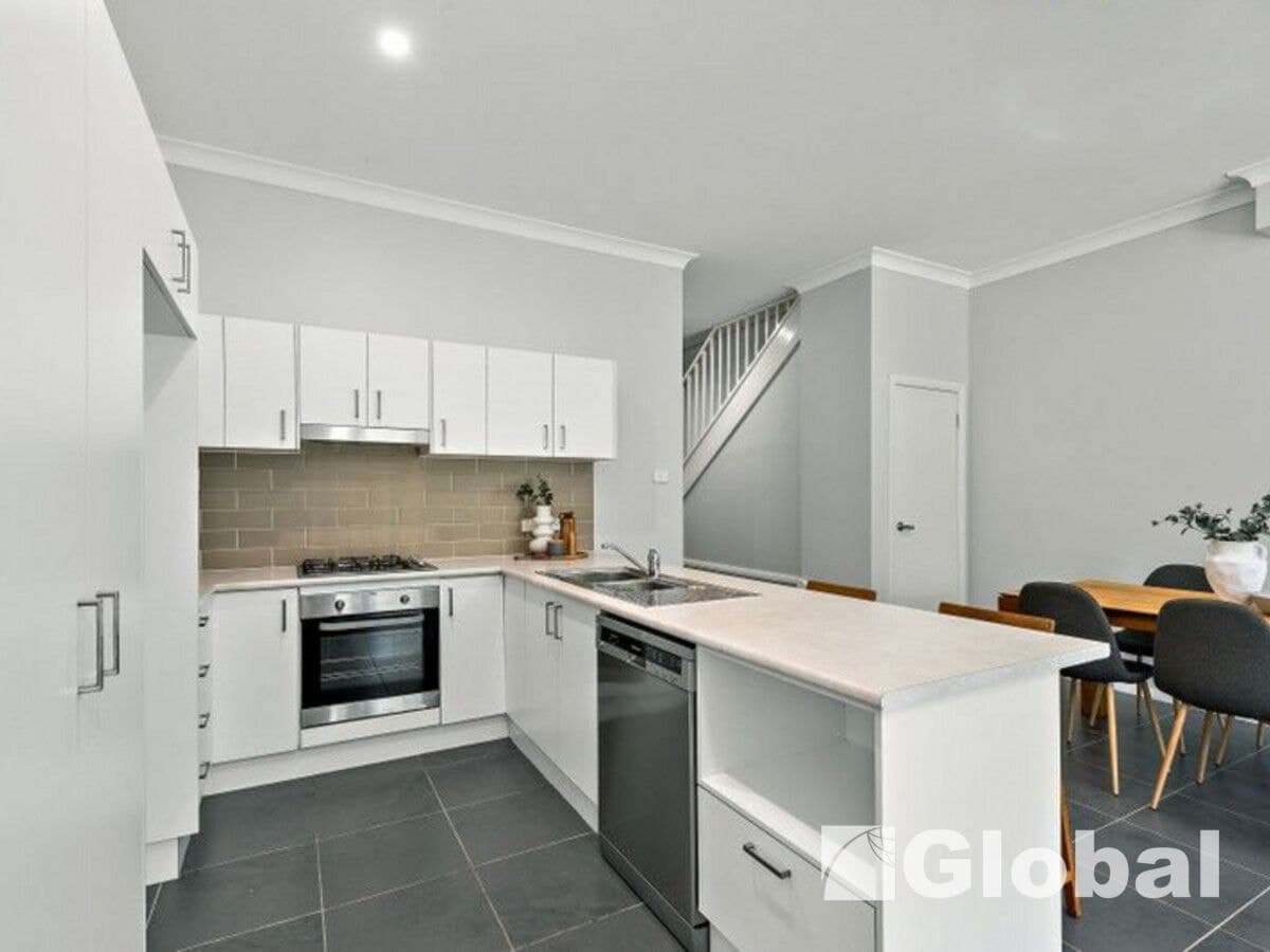 2/2 De Vitre Street, Lambton, Lambton - Thumbnail 3