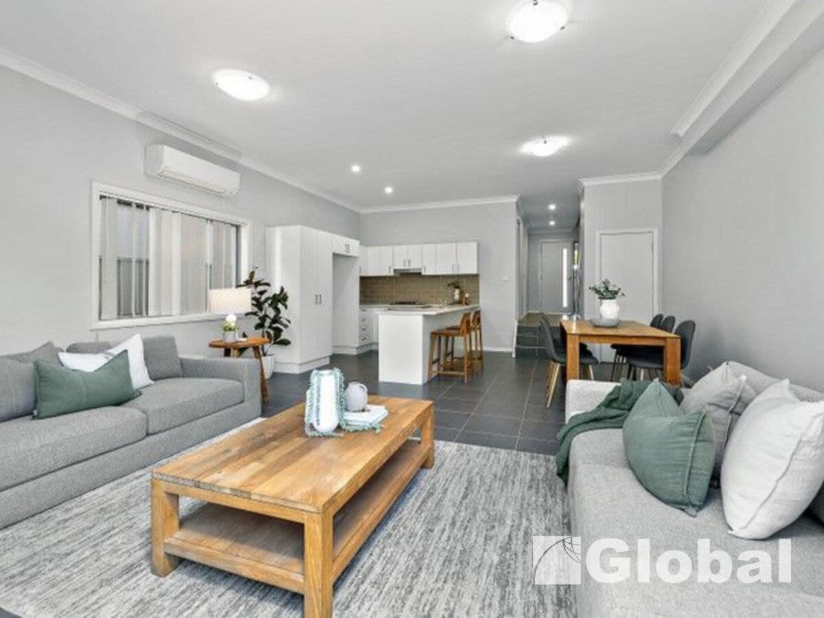 2/2 De Vitre Street, Lambton, Lambton - Thumbnail 4