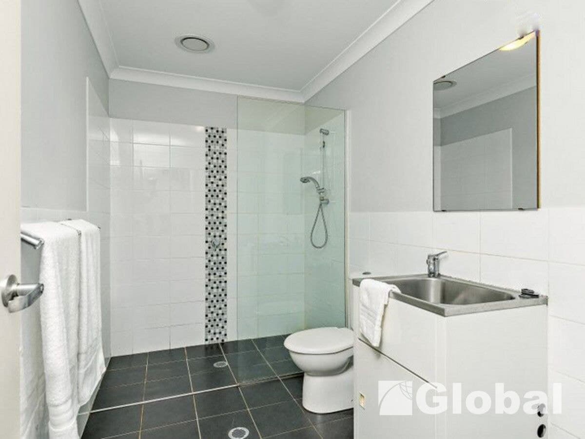 2/2 De Vitre Street, Lambton, Lambton - Thumbnail 6