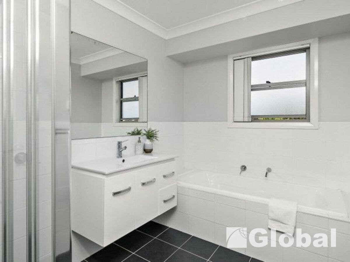 2/2 De Vitre Street, Lambton, Lambton - Thumbnail 7