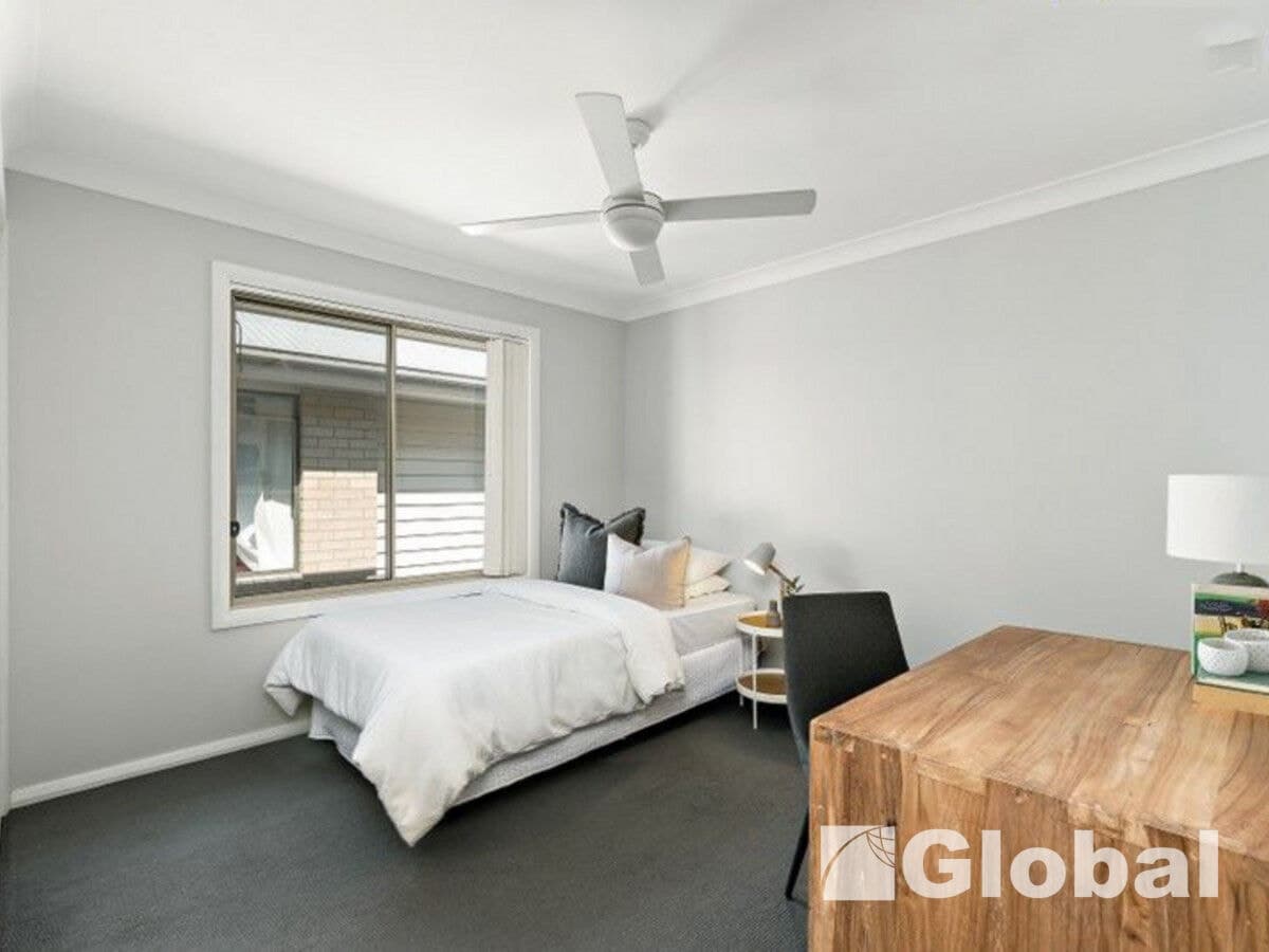 2/2 De Vitre Street, Lambton, Lambton - Thumbnail 8