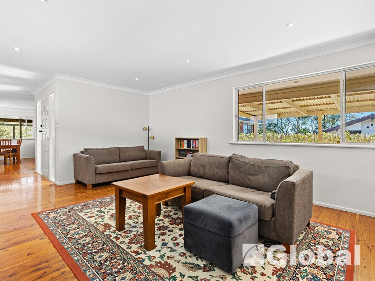 4 Crestwood Place, Warners Bay, Warners Bay - Thumbnail 3