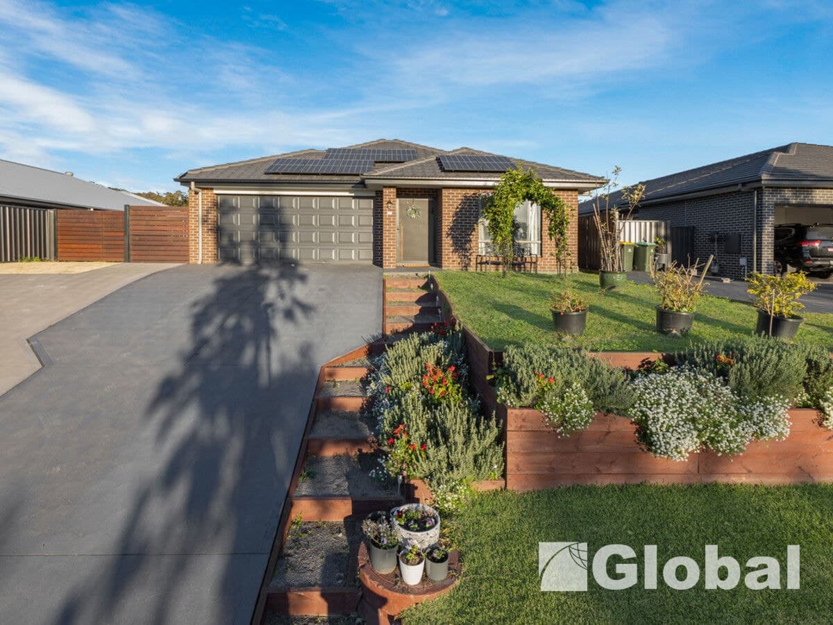 32 Milkhouse Drive, Raymond Terrace, Raymond Terrace - Image 1