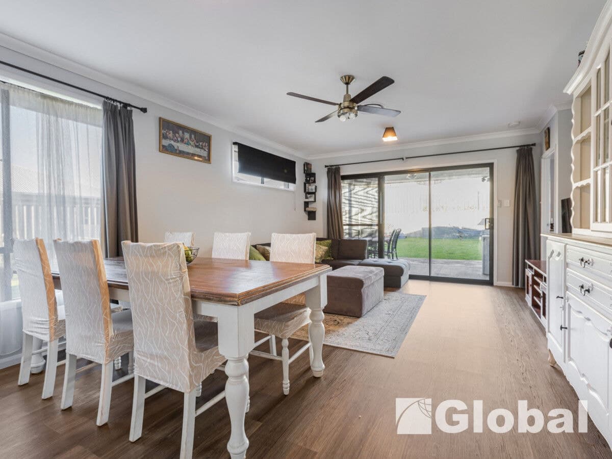 32 Milkhouse Drive, Raymond Terrace, Raymond Terrace - Thumbnail 3