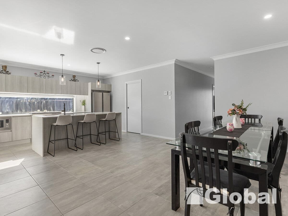 4 Pikewood Road, Heddon Greta, Heddon Greta - Thumbnail 2