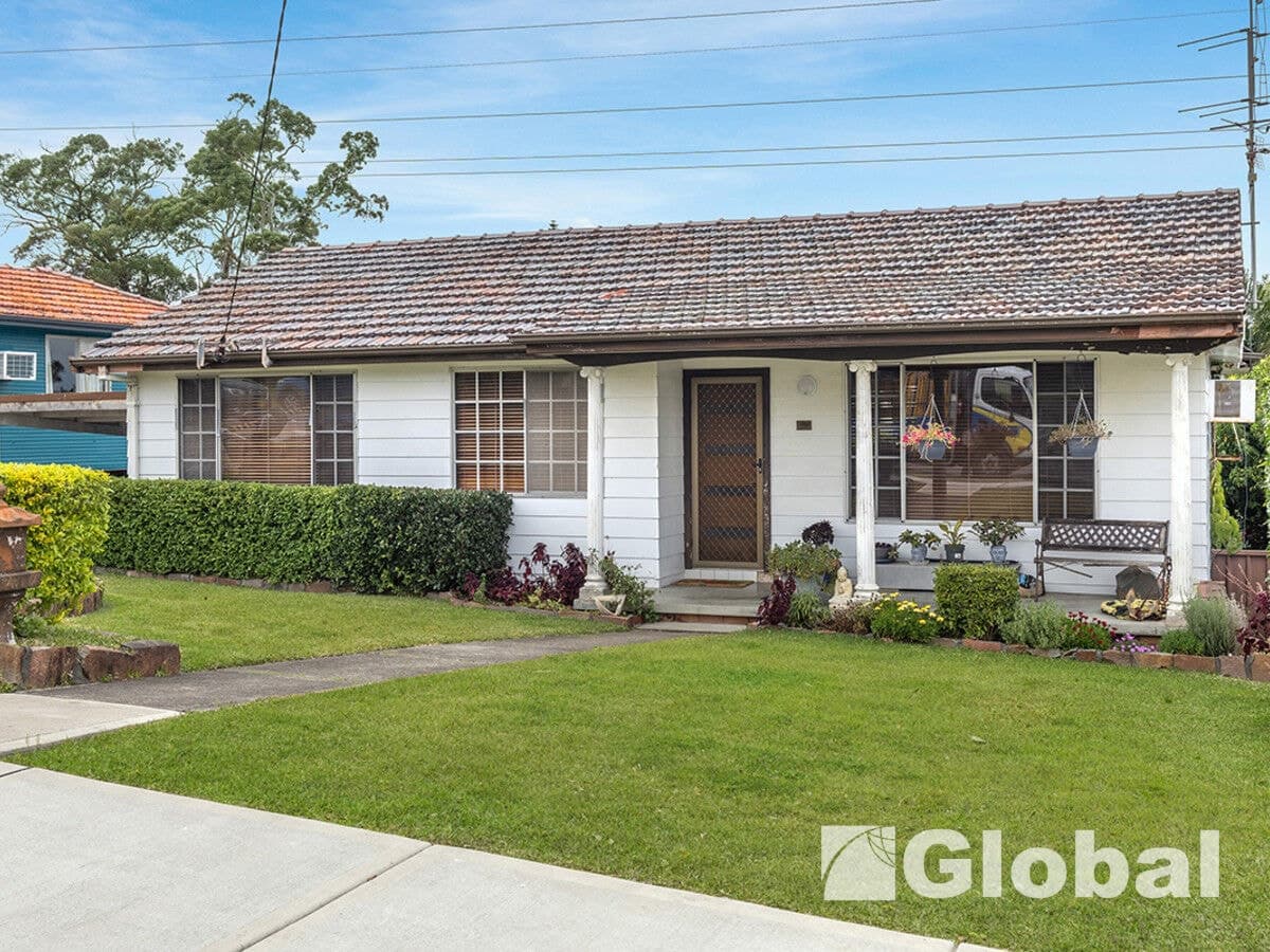 19 Sedgwick Avenue, Edgeworth, Edgeworth - Image 1