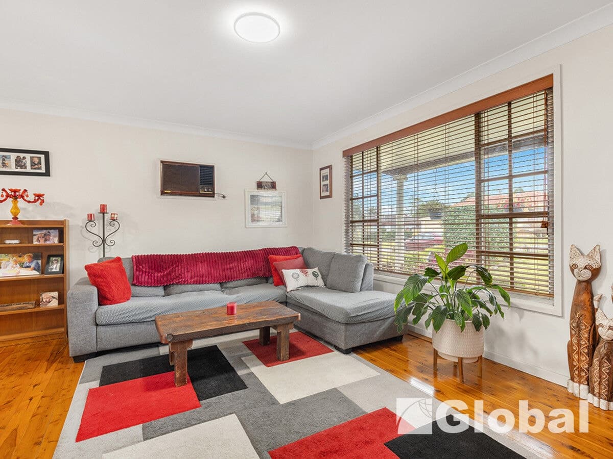19 Sedgwick Avenue, Edgeworth, Edgeworth - Thumbnail 2