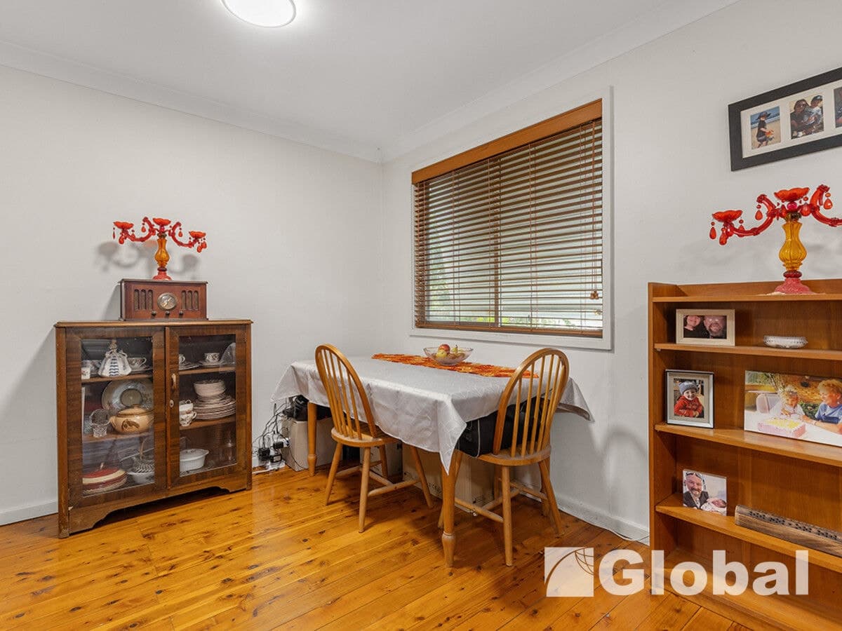 19 Sedgwick Avenue, Edgeworth, Edgeworth - Thumbnail 3