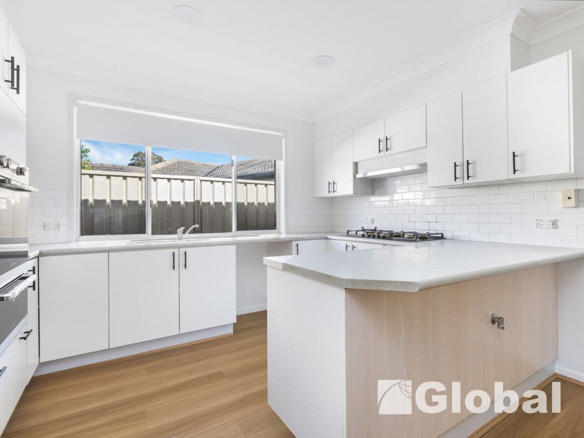 10 Kirkton Close, Raymond Terrace, Raymond Terrace - Thumbnail 2