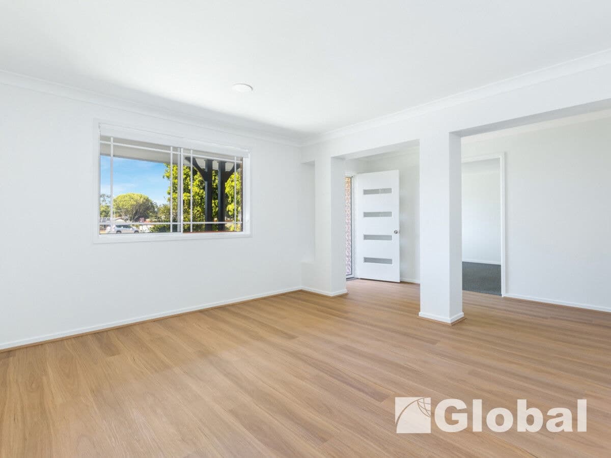 10 Kirkton Close, Raymond Terrace, Raymond Terrace - Thumbnail 3