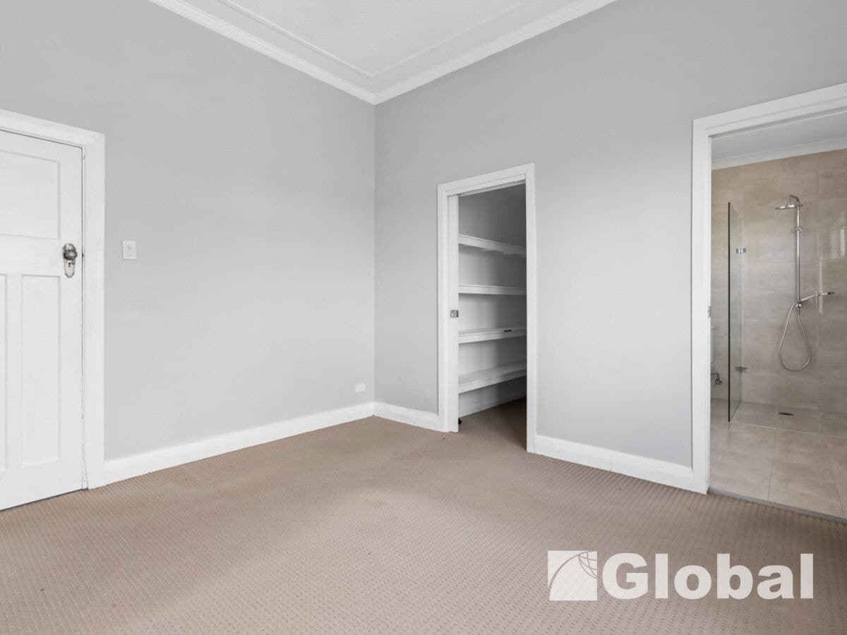 164 Main Road, Cardiff, Cardiff - Image 1
