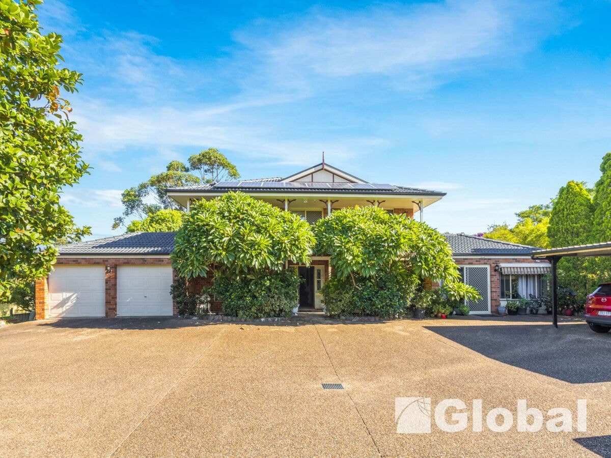 6 Victoria Street, Teralba, Teralba - Image 1