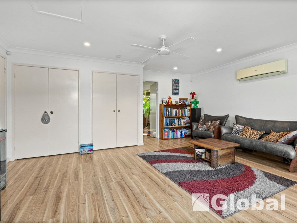 6 Victoria Street, Teralba, Teralba - Thumbnail 3
