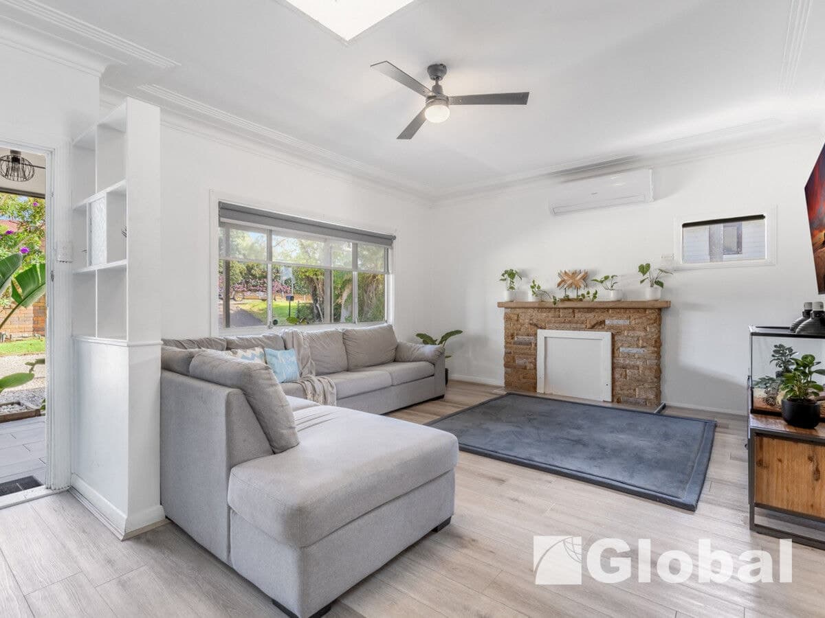 28 Wilsons Road, Mount Hutton, Mount Hutton - Thumbnail 4